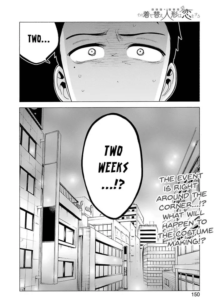 My Dress-Up Darling Chapter 7 image 21_optimized